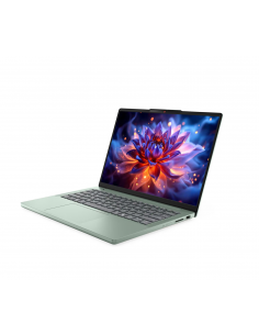 LENOVO IP3 SLIM 14/ 83RQ00CRBM 2